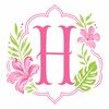 heather_pm